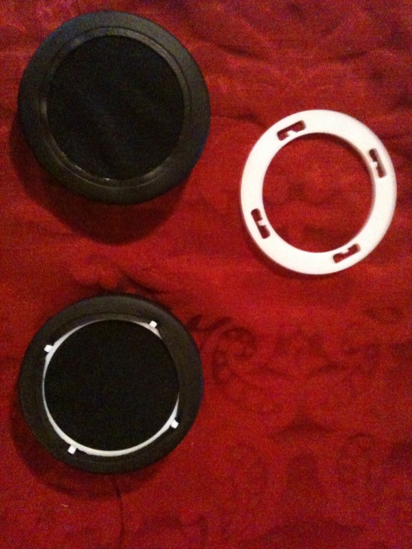 denon_pads_and_ring.jpg